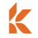 LogoSite
